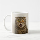 Search for gay jokes mugs Meme