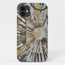 Search for iii iphone cases Decorative