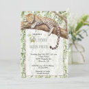 Search for ivy bridal shower invitations For her