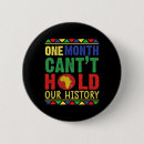 Search for one month badges Hold