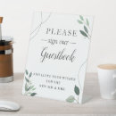 Search for string lights wedding signs Simple