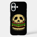 Search for spooky skeletons iphone cases Halloween