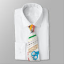 Search for student design ties School