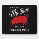 Search for pork mouse mats Cook