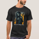 Search for this is my happy face tshirts Goth