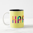 Search for rama mugs Krishna