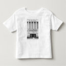 Search for ho chi minh tshirts Asia
