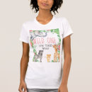 Search for safari party tshirts Tropical