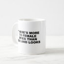 Search for war mugs World war 1