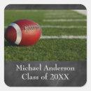 Search for school year stickers Sports