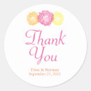 Search for orange mums stickers Pink