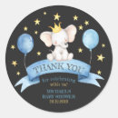 Search for chalk stickers Thank you