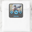 Search for duck photo stickers Bird