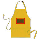 Search for 30 birthday aprons Thirtieth