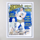 Search for vintage gay art Funny