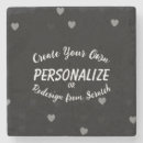 Search for blank coasters Gifts