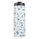 Search for blue planet mugs Rocket