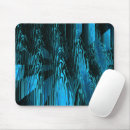 Search for spike mouse mats Abstract