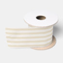 Search for vintage ribbon Classic