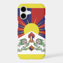 Search for tibet iphone cases Buddhist