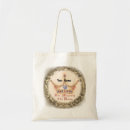 Search for majesty bags King