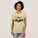Search for ohio tshirts Columbus