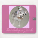 Search for miniature schnauzer mouse mats Animals