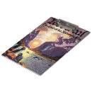 Search for midnight sun Retro
