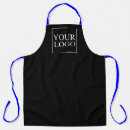 Search for funny women aprons For him