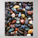 Search for agate stone posters Geology