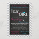 Search for joint shower invitations Modern