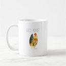 Search for guess what chicken butt mugs Farm