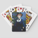 Search for anime girl toy games Cute