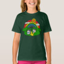 Search for country scene clothing Farm