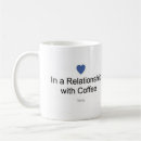 Search for commitment mugs Relationship