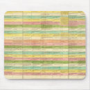 Search for compare mouse mats Text