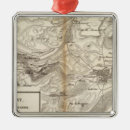 Search for geology christmas tree decorations Engraved