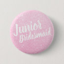 Search for junior badges Pink