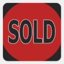 Search for estate sales stickers Sold
