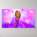 Search for twin flame art Couple