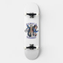 Search for elect skateboards Vote