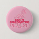 Search for the jam badges Classic cartoon