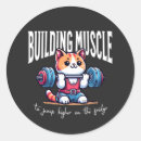 Search for lift weights stickers Weight lifting