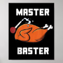 Search for baster Thanksgiving