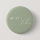 Search for aunty badges Mother to be