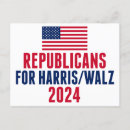 Search for republicans postcards Politics