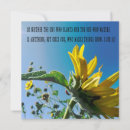 Search for shine note cards Bright