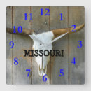 Search for bull skull art Brown