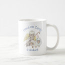 Search for lamb mugs Sheep