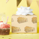 Search for united kingdom wrapping paper Scotland